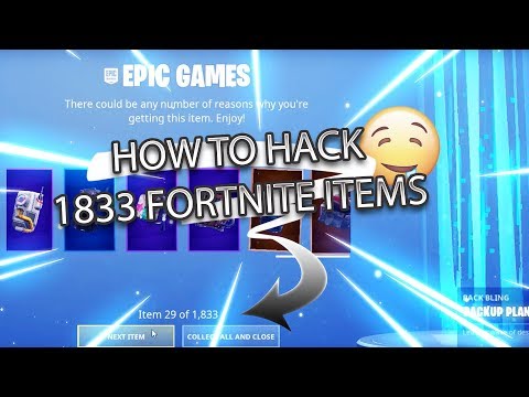 *fixed-&-working-2019*-season-10-all-items-on-fortnite-in-5-minutes-hack!---ps4/xbox/pc