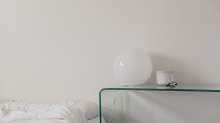 Where minimalism can go wrong