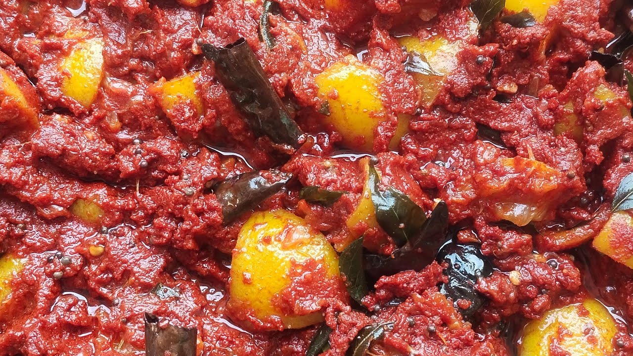 నిమ్మకాయ ఊరగాయ ఈ విధంగా చేసినట్టయితే ఎన్ని కేజీలైనా పెట్టేసుకోవచ్చు