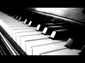 Reality - Lost Frequencies feat. Janieck Devy (Piano Cover)