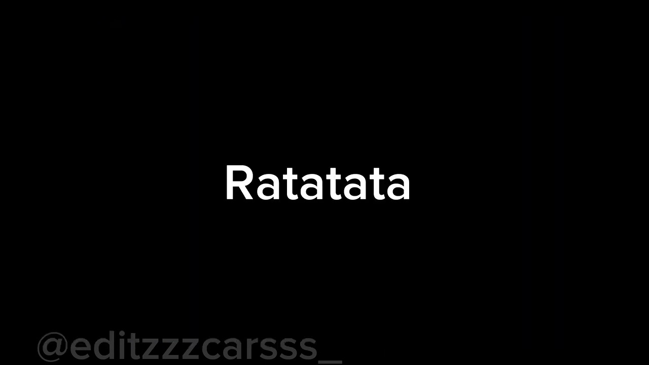 3 2 1 GO YouTube 3 2 1 GO YouTube