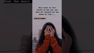 Instagram Story Status | Instagram Good Morning Status | Full Screen Status Video | Whatsapp Status