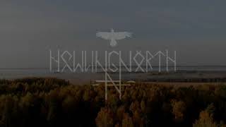 Deviation (Teaser)