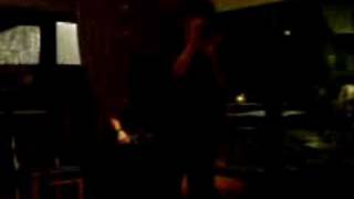 Catch The Sparks Acoustic