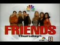 Nbc friends february 1996 preview today promo