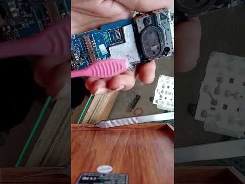 Karbonn K9 memory slot change#viral #youtubeshorts #viralvideo #karbonn