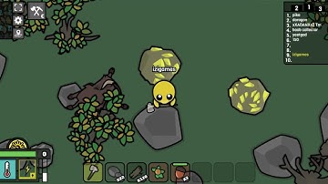 Devast.io Unblocked - How to Play On Izigames.Net