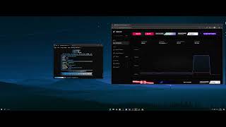 Full Artic C2 slamming DSTAT best c2 2026 [NEW DISCORD INVITE] CHEAPEST / BEST C2 Update