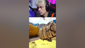 Search and Destroy Wallbang Spot Tunisia!