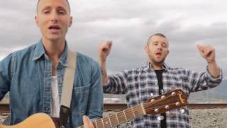 Terry Got Fired My Own Paradise Official Video