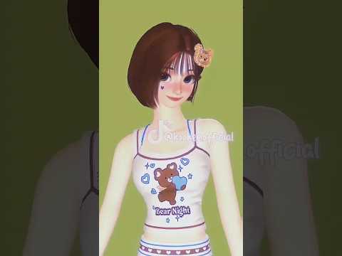 سنيورة اكسبلور  اغاني فولومي تيك توك شورتس اشتراك بالقناة  