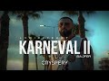 Sajfer - Karneval II (Lyric Video)