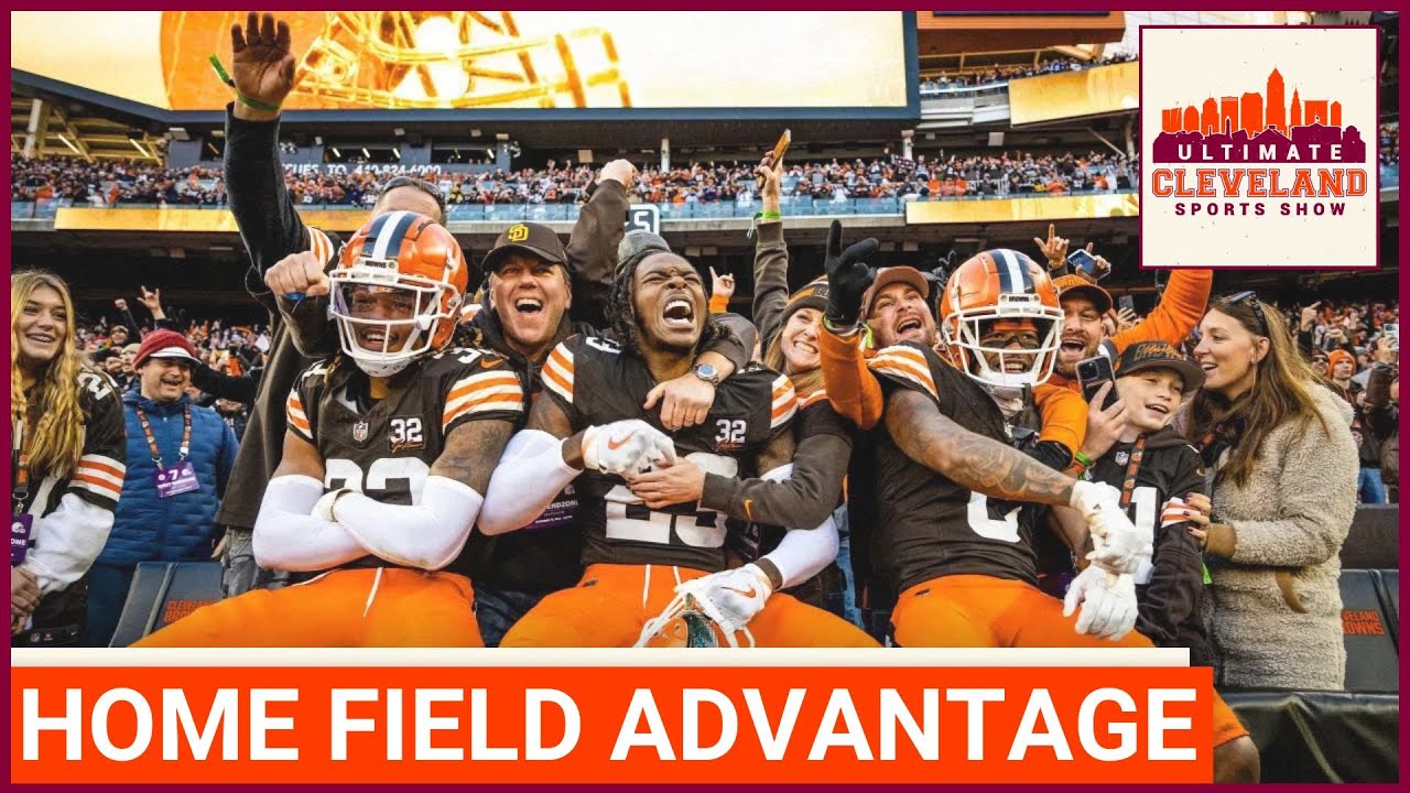 will-tnf-be-the-most-electric-cleveland-browns-home-crowd-since-the