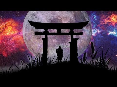 Puertas a Otros Mundos - Los Misteriosos Torii de Japón