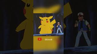 Tại Sao Kabuto Và Kabutops Tuyệt Chủng??