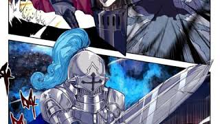 Long live the king chapter 6 (English)