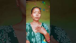 Jotal Bariya Me Video