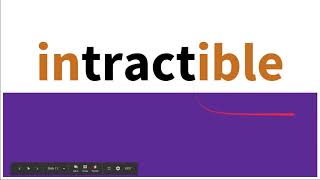 tract video