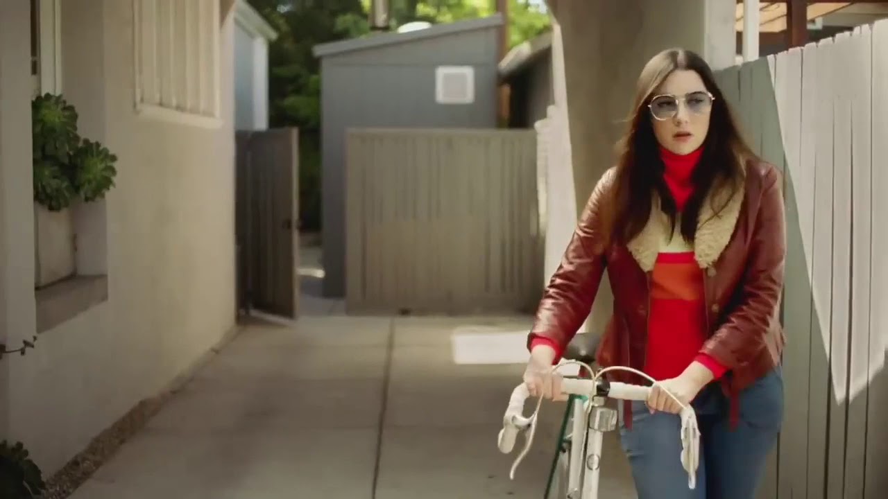 Escape The Night Edit Safiya Nygaard Safe And Sound Youtube