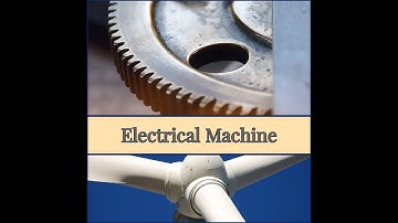 Parallel operation of DC Generator