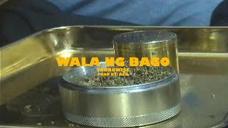 Wala ng bago - Youngwise ( Prod. by : ACK ) [Official Lyric Video]