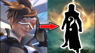 Same Voice Actor: Elden Ring Edition