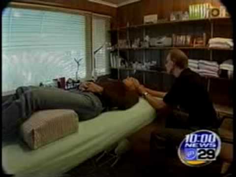 Acupuncture to Quit Smoking in Minneapolis, MN | Complete Oriental Medical Care