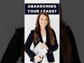 Why Most Real Estate Agents Lose Leads (The Follow-Up Mistake That's Costing You Clients)