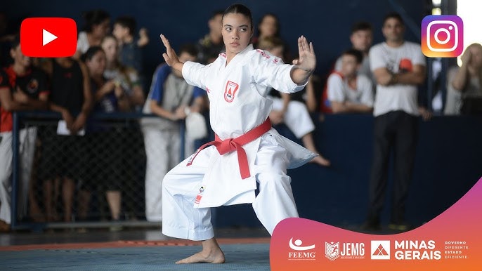 FEEMG  Acadêmica - FEEMG - Federação de Esportes Estudantis de Minas Gerais