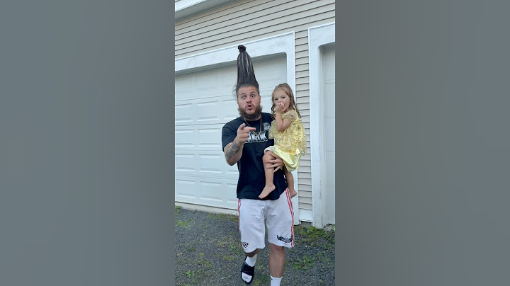 Dad gets mad at kids for taking his snacks 🤣 #shorts