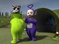 ☆ Teletubbies auf Deutsch ☆ Schafe Hüten ☆ Ganze Folgen ☆ Cartoons für Kinder ☆