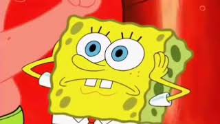 Spongebob Squarepants - I Wrote This Song (1/2) Wealth