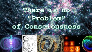 Consciousness, Matter and Quantum Strangeness; Part 1