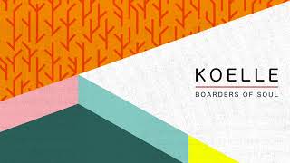Koelle - Going Nowhere