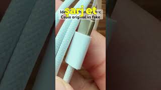 Şarj Hızını %65 Artıracak 15 Pratik Hile - Telefonunuzu Hızlı Şarj Edin