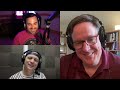 Coding Languages, AI, and the Evolution of Game Development with Philip Winston