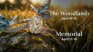 Say Yes To 20 Off  Exclusive Bridal Events