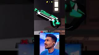 Unlimited Bullet is Literally Op Guys 🔥 #roblox