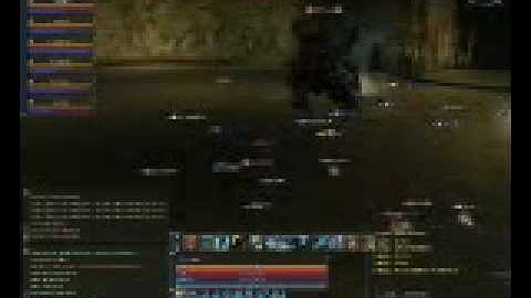 ReloaD Minimal Lineage 2