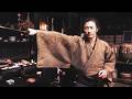Zatōichi Full Movie Knowledge And Information | Takeshi Kitano | Tadanobu Asano