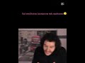 #manos#cringe#meme#slay#funny#viral#youtuber#youtube#youtubeshorts#short🥲
