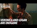 Veronica &amp; Logan Are Endgame | Veronica Mars