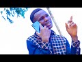 NG AKERE ESIMI ABASONGO ABAMWAMU Frey Moh Lemi OFFICIAL VIDEO
