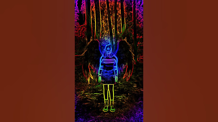 👿 Dark Angel Mode ON 🌌✨ || Jaanvi Patel #shorts
