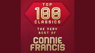 Whatever Happened To Rosemarie