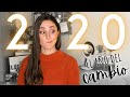 El 2020 perfumil... 