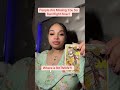 You Are Truly Missed Right Now … Where is BATMAN 🥸 Where is Aquarius