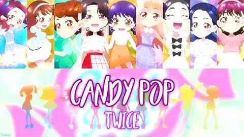 Download Twice Candy Pop Mp3 Free And Mp4 Download Twice Candy Pop Mp3 Free And Mp4