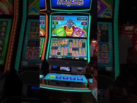 Do not stay at The Rio All Suites Hotel in Las Vegas | Work Trip