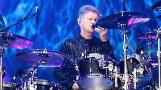 Roupa Nova - A Viagem (Ao Vivo no Rock in Rio)